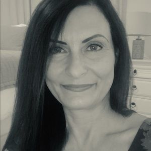 Meet your Posher, Melinda